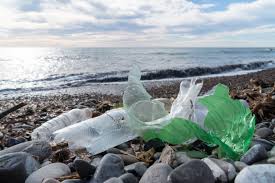 Plastic-Free Living: Simple Tips and Tricks for a Sustainable Lifestyle